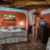 Отель Il Nido - Residence Country House, фото 3