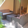 Отель Appartement Wellholidays 22, фото 16