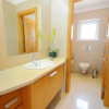 Отель Duma in Albufeira With 4 Bedrooms and 4 Bathrooms, фото 19