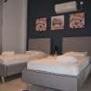 Отель Cozy Apartment in central Athens, фото 3