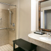 Отель Sheraton Overland Park Hotel at the Convention Center, фото 8