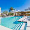 Отель Cotton Bayou Condominiums, фото 18