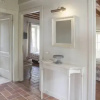 Отель Agriturismo La Tesa, фото 6