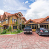 Отель RedDoorz Plus @ Starhomes Olivianville, фото 26