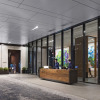 Отель Andaz Tokyo Toranomon Hills, фото 25