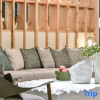 Отель Yinye Moganshan Design Aesthetics Pool Resort Homestay, фото 19