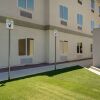 Отель Home2 Suites By Hilton Las Vegas North, фото 25