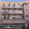 Отель Lucky Suites, фото 48