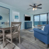 Отель Island Winds West 872 2 Bedroom Condo, фото 8