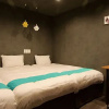 Отель MORIYA iriomote HOTEL, фото 3