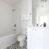 Отель Maven by Avantstay 5 Minutes to the Beach! Ocean Views & Spacious Design, фото 9