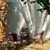 Отель Villa Elkoumy, фото 22