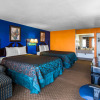 Отель Econo Lodge Inn & Suites, фото 31