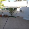 Отель House With 4 Bedrooms in Calabardina, With Furnished Terrace - 200 m F в Калабардина