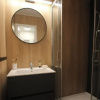 Отель Tourotel de Val Thorens, фото 11