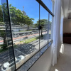 Отель Salvador 3 Quartos Ondina Frente A Praia, фото 8