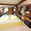 Отель Spacious Holiday Home in Altenilpe with Open Fireplace, фото 15