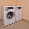 Отель Holiday Inn Express Hotel & Suites Lonoke I-40 (Exit 175), фото 4
