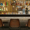 Отель Quality Hotel Froso Park, фото 13
