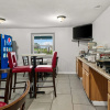 Отель Americas Best Value Inn Carlisle, фото 16