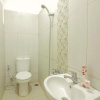 Отель Tibrae Homestay Syariah, фото 8