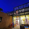 Отель L.A.B. Hot Spring Guesthouse, Tangshan, Nanjing, фото 3