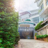 Отель Villa Seaview 1, фото 24