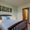 Отель Points West 4 Bedroom Townhouse by RedAwning, фото 3