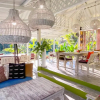 Отель Baan Bua Cottage SHA EXTRA PLUS B5510, фото 28