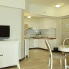 Отель Aryaduta Suites Semanggi, фото 25