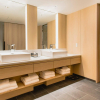 Отель The Thousand Kyoto, фото 23