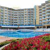 Отель Grifid Arabella Hotel - Ultra All inclusive & Aquapark, фото 29