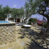 Отель Villa Marianna Like Paradise in Amalfi Coast!!!, фото 20