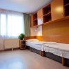 Отель City Hostel Corvin, фото 5