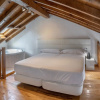 Отель Somo Garden Villas, фото 11