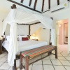 Отель Supatra Hua Hin Resort, фото 21