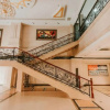 Отель Yan'an Zexin smart hotel, фото 18