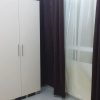 Отель Golden Seasons Furnished Apartments 1, фото 1