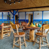 Отель Soa Hostel, фото 13