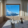 Отель Alpenhotel Laurin, фото 25