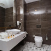 Отель Yildiz Life Hotel, фото 28