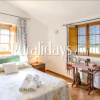 Отель Villa With 4 Bedrooms In Antequera With Private Pool Enclosed Garden And Wifi, фото 7