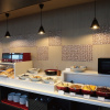 Отель AB Hotel Okazaki, фото 4