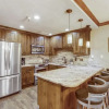 Отель Ge At Breckenridge Chateaux 1023 2 Bedroom Condo by RedAwning, фото 33