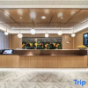 Отель Orange Hotel (Hangzhou West Lake, Wulinmen Metro Station), фото 2