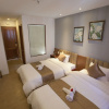 Отель Gardenia Hue Hotel, фото 3