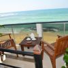 Отель Happy Tuna Beach Apartment, фото 6