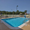 Отель Comfort Inn & Suites Dothan East, фото 12