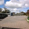 Отель Murray Bridge Motor Inn, фото 7