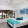 Отель One Ocean Boutique Apartments & Suites Bonaire, фото 7